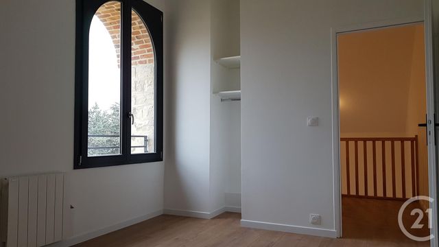 Appartement F2 &agrave; louer - 2 pi&egrave;ces - 43,10 m2 - Fontainebleau - 77 - ILE-DE-FRANCE