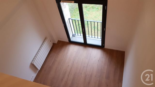 Appartement F2 &agrave; louer - 2 pi&egrave;ces - 43,10 m2 - Fontainebleau - 77 - ILE-DE-FRANCE