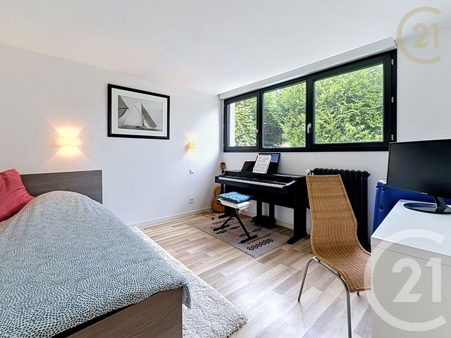 Maison &agrave; vendre - 7 pi&egrave;ces - 159,35 m2 - Moret Sur Loing - 77 - ILE-DE-FRANCE