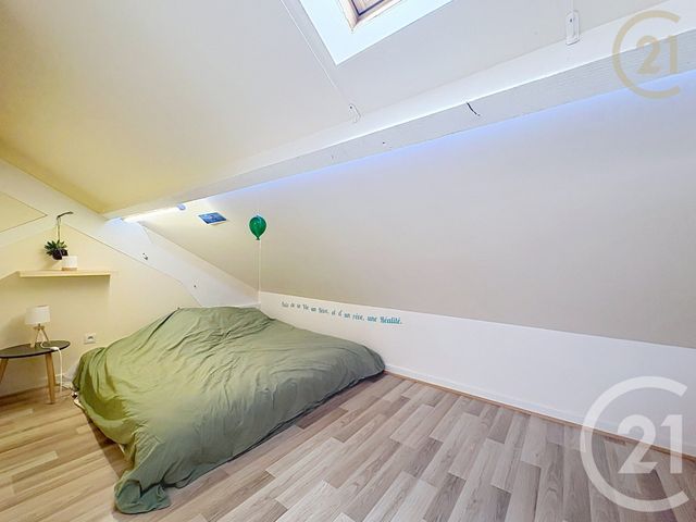 Maison &agrave; vendre - 7 pi&egrave;ces - 159,35 m2 - Moret Sur Loing - 77 - ILE-DE-FRANCE