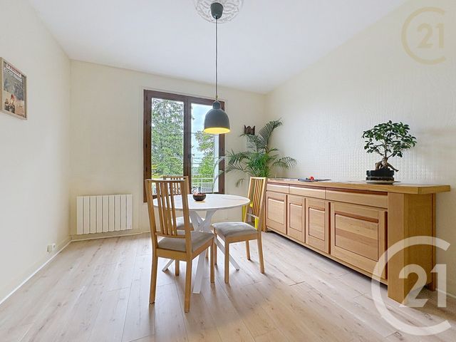 Maison &agrave; vendre - 7 pi&egrave;ces - 159,35 m2 - Moret Sur Loing - 77 - ILE-DE-FRANCE