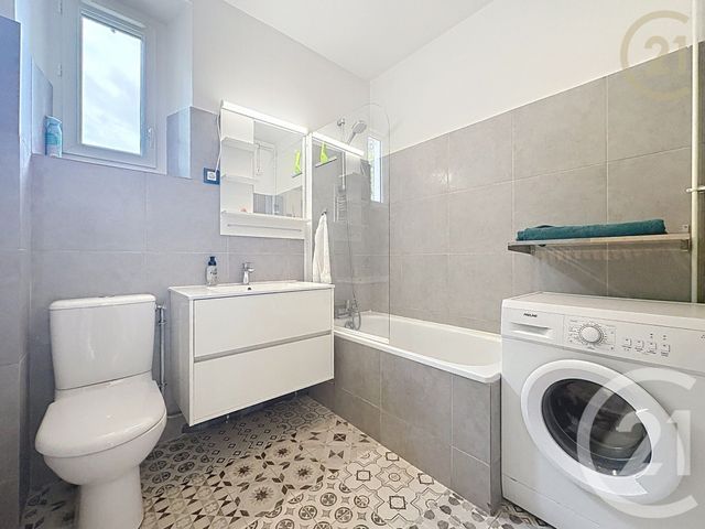 Maison &agrave; vendre - 7 pi&egrave;ces - 159,35 m2 - Moret Sur Loing - 77 - ILE-DE-FRANCE