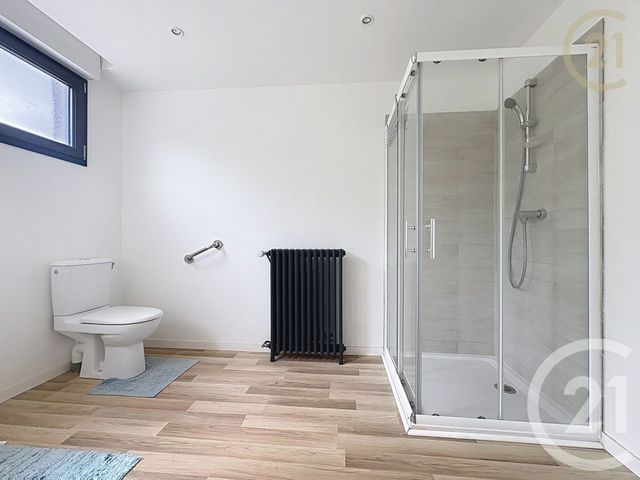 Maison &agrave; vendre - 7 pi&egrave;ces - 159,35 m2 - Moret Sur Loing - 77 - ILE-DE-FRANCE