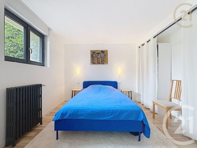 Maison &agrave; vendre - 7 pi&egrave;ces - 159,35 m2 - Moret Sur Loing - 77 - ILE-DE-FRANCE