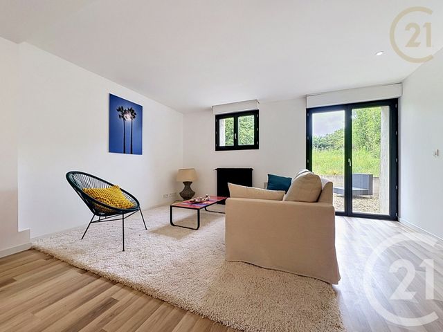 Maison &agrave; vendre - 7 pi&egrave;ces - 159,35 m2 - Moret Sur Loing - 77 - ILE-DE-FRANCE