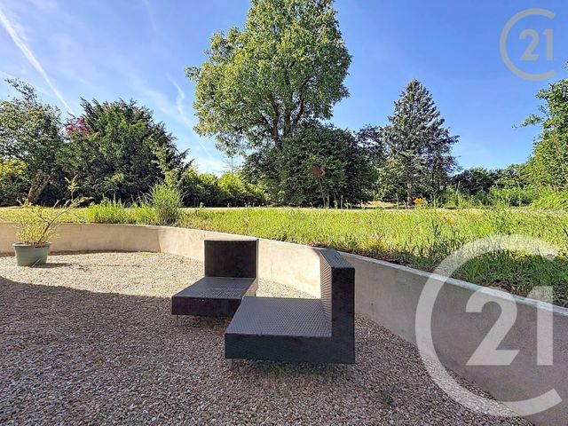 Maison &agrave; vendre - 7 pi&egrave;ces - 159,35 m2 - Moret Sur Loing - 77 - ILE-DE-FRANCE