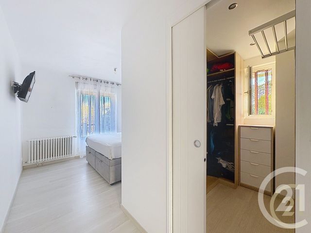 Maison &agrave; vendre - 5 pi&egrave;ces - 105,72 m2 - Montigny Sur Loing - 77 - ILE-DE-FRANCE