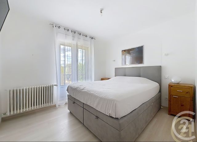 Maison &agrave; vendre - 5 pi&egrave;ces - 105,72 m2 - Montigny Sur Loing - 77 - ILE-DE-FRANCE