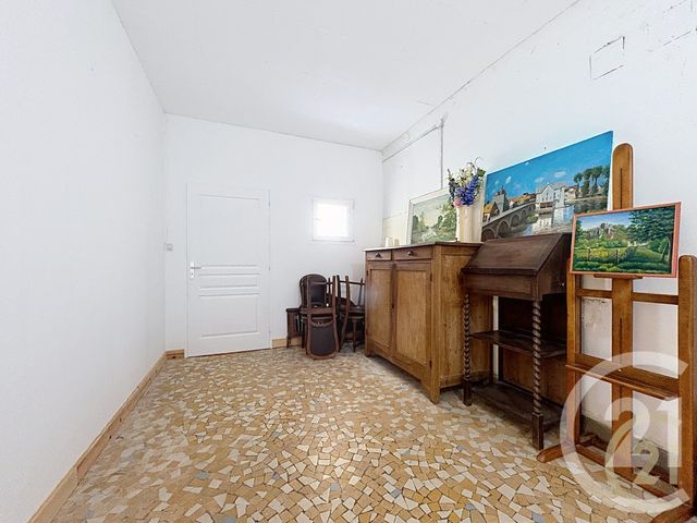 Appartement F5 &agrave; vendre - 5 pi&egrave;ces - 86,70 m2 - Moret Sur Loing - 77 - ILE-DE-FRANCE