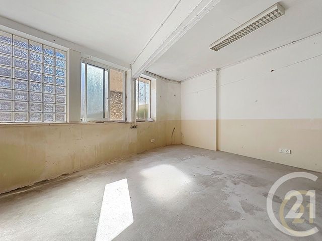 Appartement F5 &agrave; vendre - 5 pi&egrave;ces - 86,70 m2 - Moret Sur Loing - 77 - ILE-DE-FRANCE