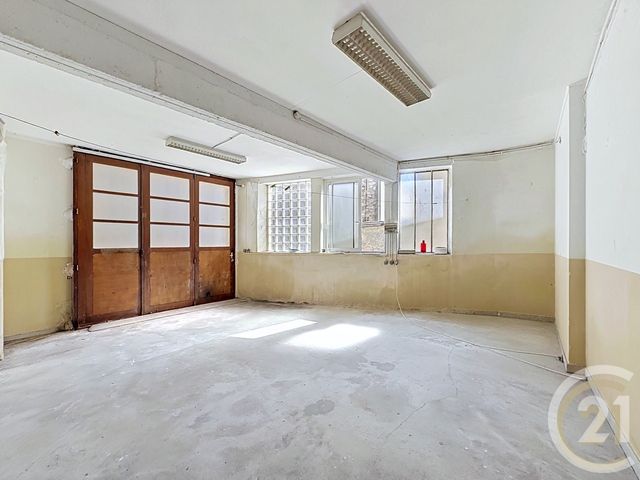 Appartement F5 &agrave; vendre - 5 pi&egrave;ces - 86,70 m2 - Moret Sur Loing - 77 - ILE-DE-FRANCE