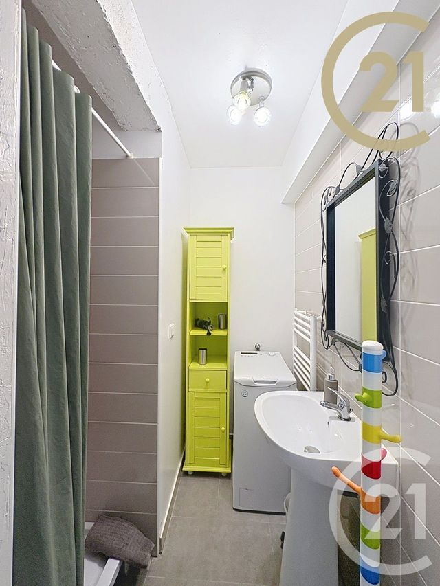 Maison &agrave; vendre - 8 pi&egrave;ces - 159,40 m2 - Moret Sur Loing - 77 - ILE-DE-FRANCE