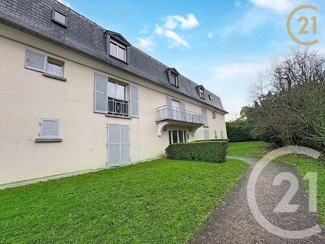Appartement Studio à vendre MORET LOING ET ORVANNE