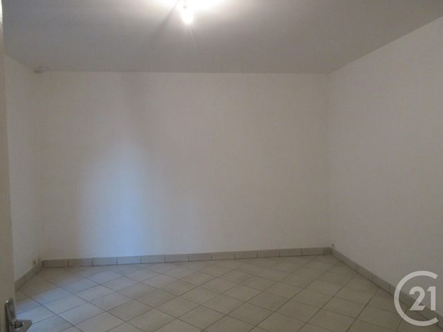 Maison &agrave; vendre - 4 pi&egrave;ces - 75,35 m2 - St Mammes - 77 - ILE-DE-FRANCE