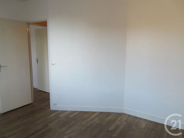 Maison &agrave; vendre - 4 pi&egrave;ces - 75,35 m2 - St Mammes - 77 - ILE-DE-FRANCE