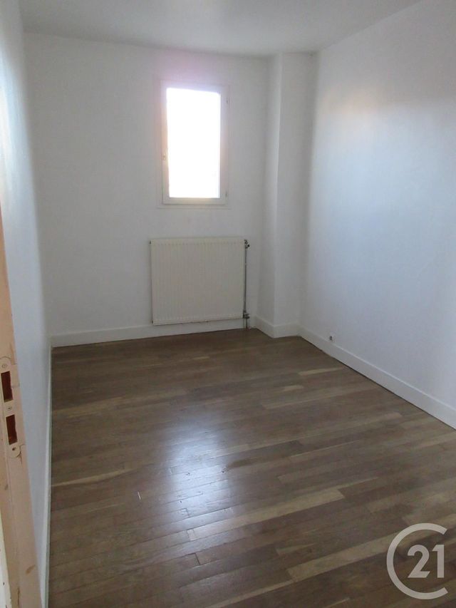 Maison &agrave; vendre - 4 pi&egrave;ces - 75,35 m2 - St Mammes - 77 - ILE-DE-FRANCE