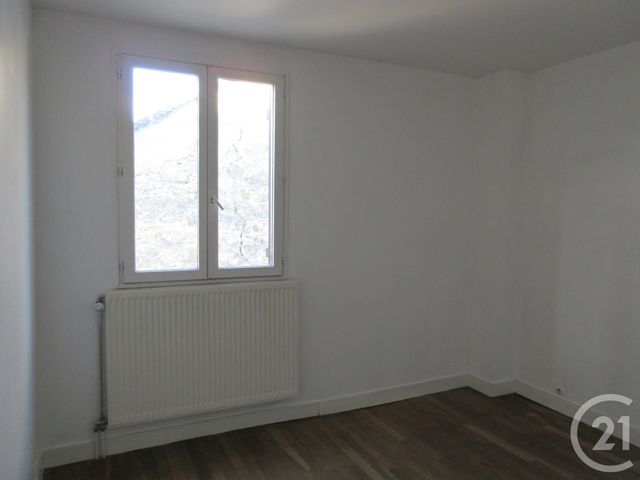 Maison &agrave; vendre - 4 pi&egrave;ces - 75,35 m2 - St Mammes - 77 - ILE-DE-FRANCE