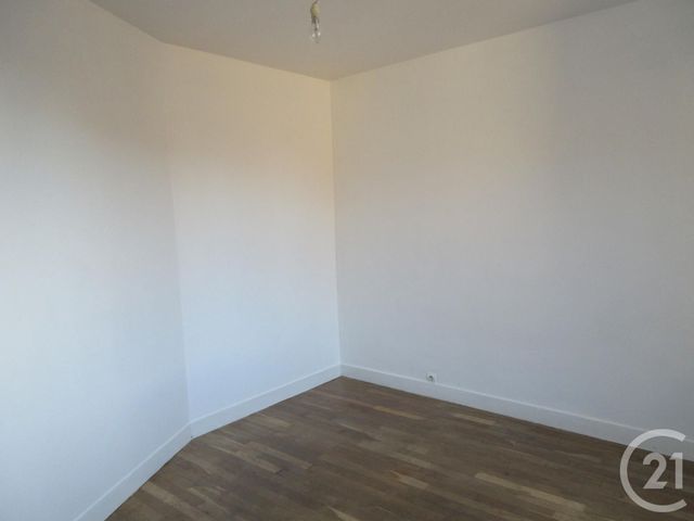 Maison &agrave; vendre - 4 pi&egrave;ces - 75,35 m2 - St Mammes - 77 - ILE-DE-FRANCE