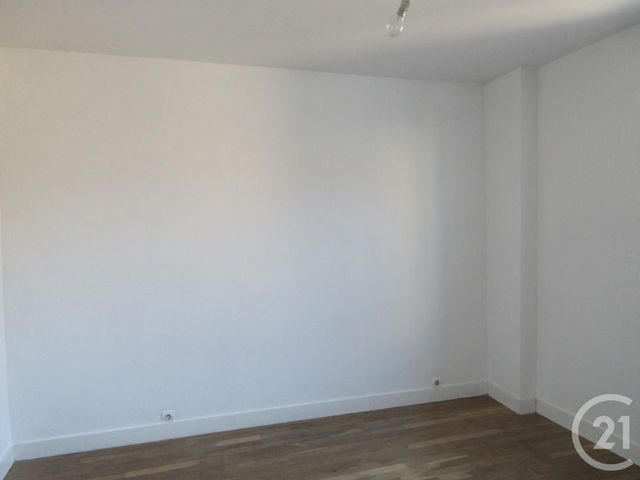 Maison &agrave; vendre - 4 pi&egrave;ces - 75,35 m2 - St Mammes - 77 - ILE-DE-FRANCE