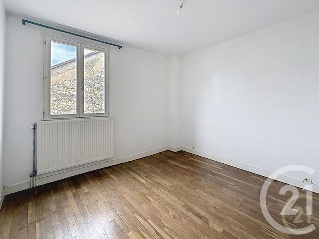 Maison &agrave; vendre - 4 pi&egrave;ces - 75,35 m2 - St Mammes - 77 - ILE-DE-FRANCE