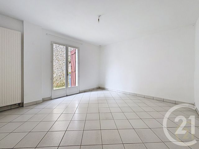 Maison &agrave; vendre - 4 pi&egrave;ces - 75,35 m2 - St Mammes - 77 - ILE-DE-FRANCE