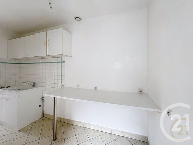 Maison &agrave; vendre - 4 pi&egrave;ces - 75,35 m2 - St Mammes - 77 - ILE-DE-FRANCE