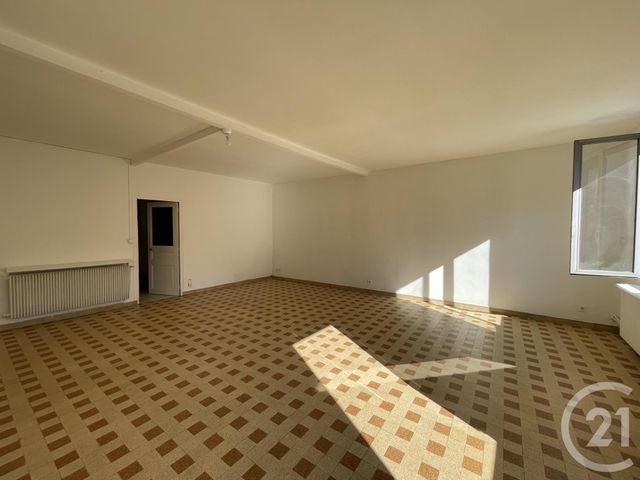 Maison &agrave; vendre - 4 pi&egrave;ces - 112,73 m2 - St Mammes - 77 - ILE-DE-FRANCE