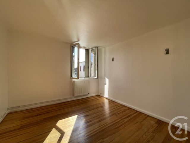 Maison &agrave; vendre - 4 pi&egrave;ces - 112,73 m2 - St Mammes - 77 - ILE-DE-FRANCE