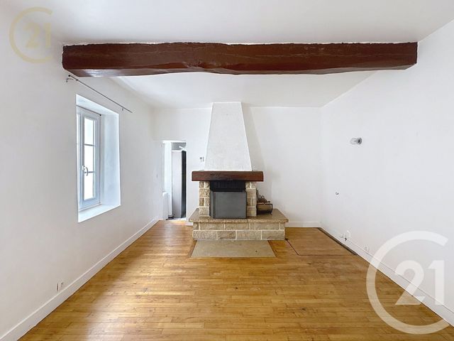 Maison à vendre - 6 pièces - 127 m2 - Moret Sur Loing - 77 - ILE-DE-FRANCE