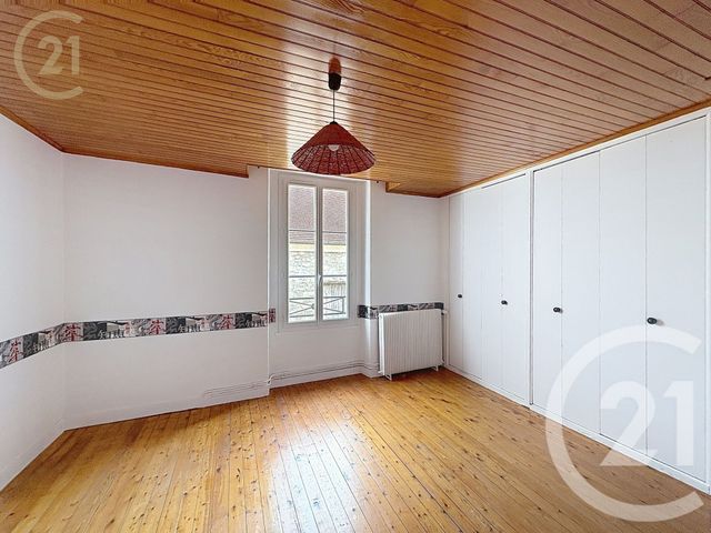 Maison à vendre - 6 pièces - 127 m2 - Moret Sur Loing - 77 - ILE-DE-FRANCE