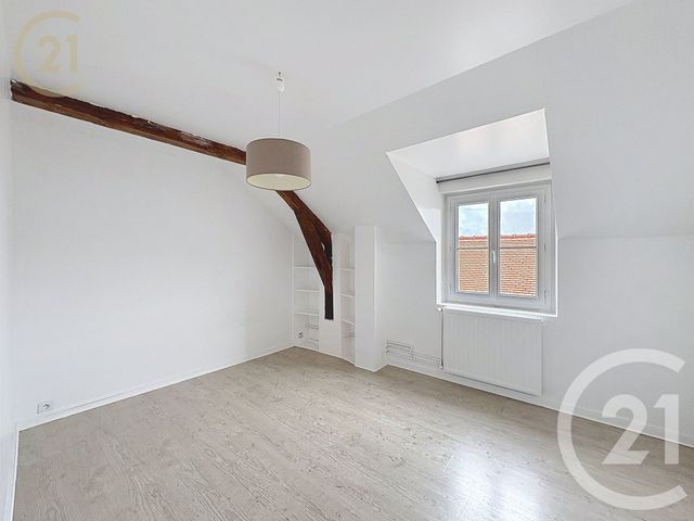 Maison à vendre - 6 pièces - 127 m2 - Moret Sur Loing - 77 - ILE-DE-FRANCE