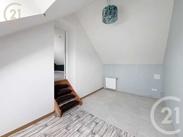 Maison à vendre - 6 pièces - 127 m2 - Moret Sur Loing - 77 - ILE-DE-FRANCE