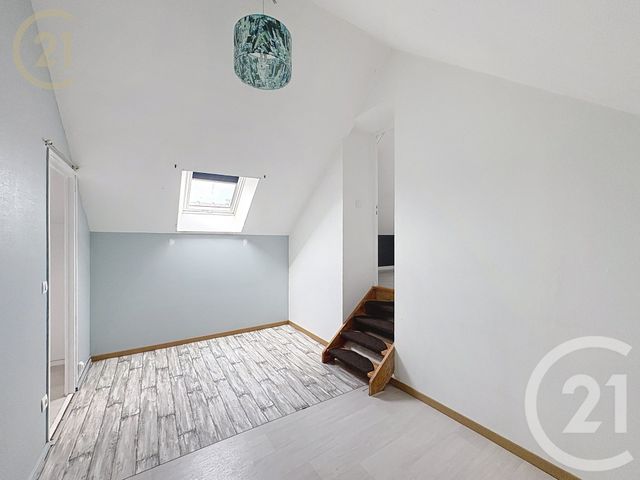 Maison à vendre - 6 pièces - 127 m2 - Moret Sur Loing - 77 - ILE-DE-FRANCE