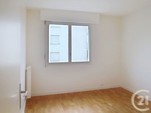 Appartement F4 &agrave; vendre - 4 pi&egrave;ces - 77,03 m2 - Veneux Les Sablons - 77 - ILE-DE-FRANCE