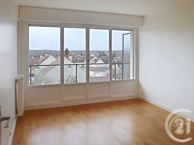 Appartement F4 &agrave; vendre - 4 pi&egrave;ces - 77,03 m2 - Veneux Les Sablons - 77 - ILE-DE-FRANCE