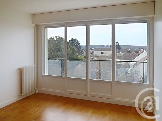 Appartement F4 &agrave; vendre - 4 pi&egrave;ces - 77,03 m2 - Veneux Les Sablons - 77 - ILE-DE-FRANCE