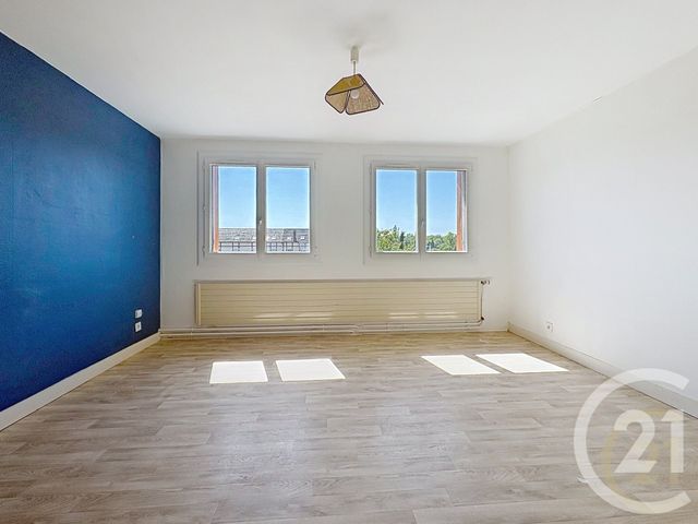 Maison &agrave; vendre - 5 pi&egrave;ces - 113,16 m2 - St Mammes - 77 - ILE-DE-FRANCE