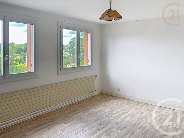 Maison &agrave; vendre - 5 pi&egrave;ces - 113,16 m2 - St Mammes - 77 - ILE-DE-FRANCE