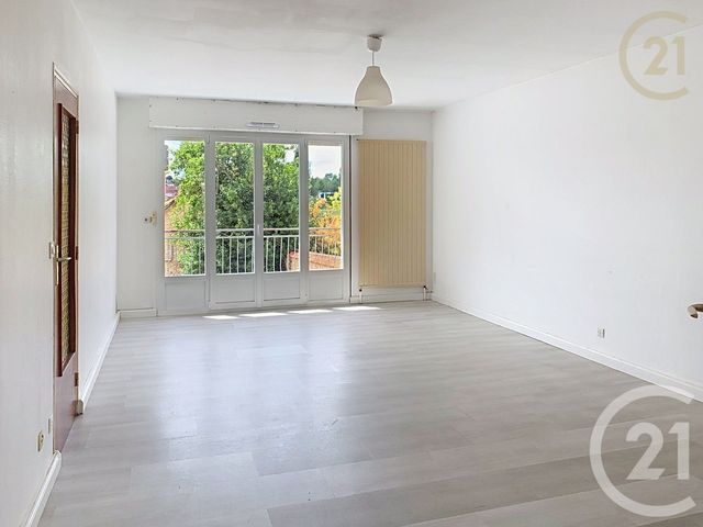 Maison &agrave; vendre - 5 pi&egrave;ces - 113,16 m2 - St Mammes - 77 - ILE-DE-FRANCE