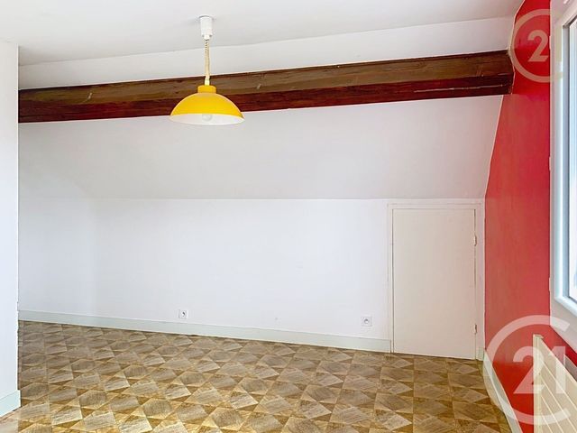 Maison &agrave; vendre - 5 pi&egrave;ces - 113,16 m2 - St Mammes - 77 - ILE-DE-FRANCE