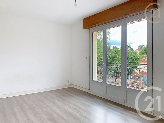 Maison &agrave; vendre - 5 pi&egrave;ces - 113,16 m2 - St Mammes - 77 - ILE-DE-FRANCE