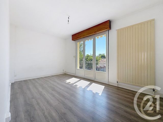 Maison &agrave; vendre - 5 pi&egrave;ces - 113,16 m2 - St Mammes - 77 - ILE-DE-FRANCE