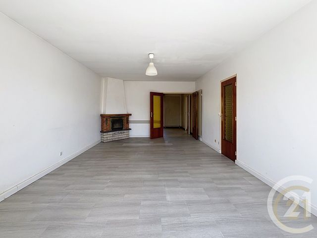 Maison &agrave; vendre - 5 pi&egrave;ces - 113,16 m2 - St Mammes - 77 - ILE-DE-FRANCE