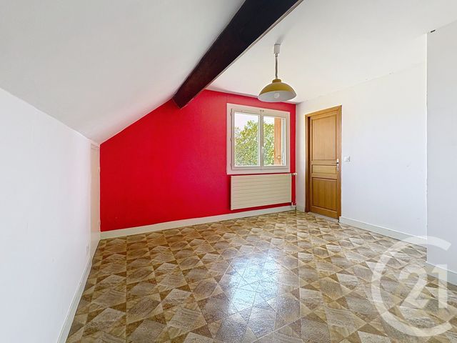 Maison &agrave; vendre - 5 pi&egrave;ces - 113,16 m2 - St Mammes - 77 - ILE-DE-FRANCE
