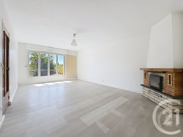 maison - ST MAMMES - 77