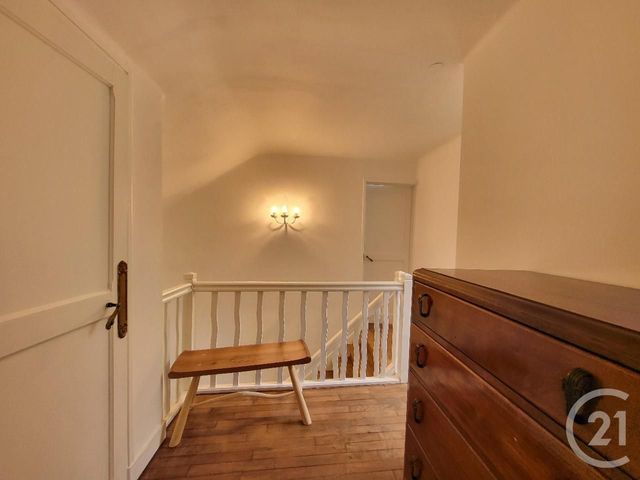 Maison à vendre - 5 pièces - 137,30 m2 - Chateau Landon - 77 - ILE-DE-FRANCE