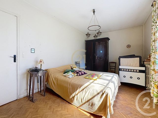 Maison à vendre - 8 pièces - 234,20 m2 - Cely En Biere - 77 - ILE-DE-FRANCE