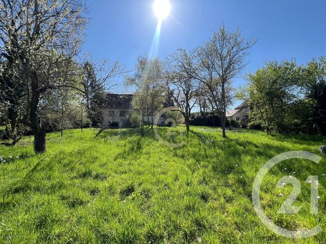 Maison à vendre - 8 pièces - 234,20 m2 - Cely En Biere - 77 - ILE-DE-FRANCE