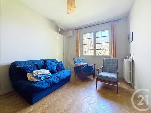 Maison à vendre - 8 pièces - 234,20 m2 - Cely En Biere - 77 - ILE-DE-FRANCE