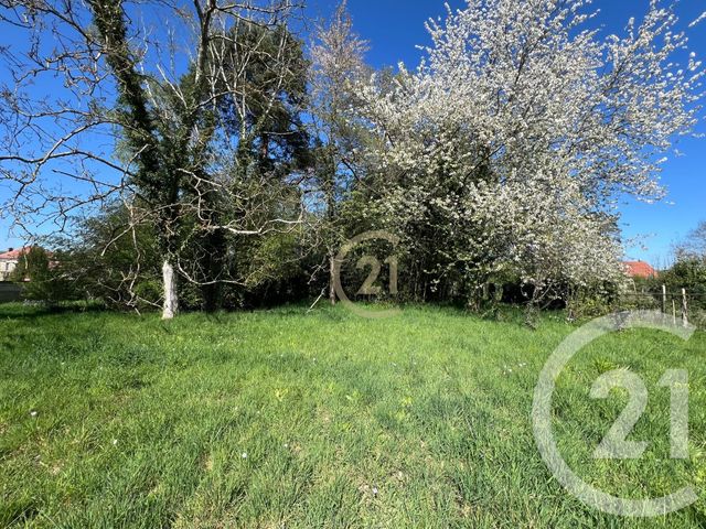 Maison à vendre - 8 pièces - 234,20 m2 - Cely En Biere - 77 - ILE-DE-FRANCE